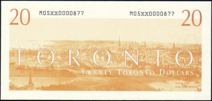 CanP.UNL20DollarsND2006r.jpg