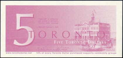 CanP.UNL5Dollars31.12.2003.jpg