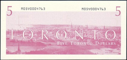 CanP.UNL5DollarsND2006r.jpg