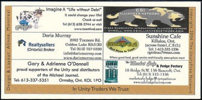 CanN.2001Unity2006r.jpg