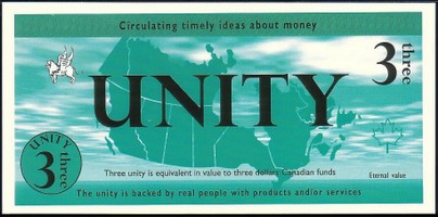 CanN.2023Unity2006.jpg