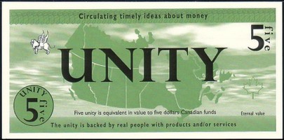 CanN.2035Unity2006.jpg