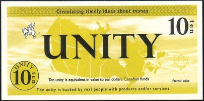 CanN.20410Unity2006.jpg