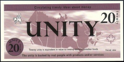 CanN.20520Unity2006.jpg