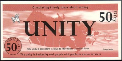 CanN.20650Unity2006.jpg