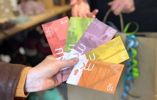 830x532_illustration-billets-moneko-nouvelle-monnaie-loire-atlantique.jpg