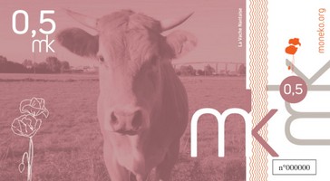 Moneko-05.jpg