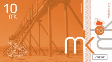 Moneko-10.jpg