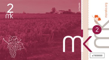 Moneko-2.jpg