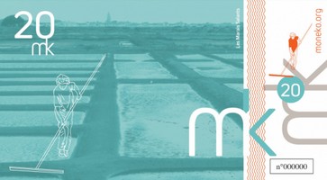Moneko-20.jpg
