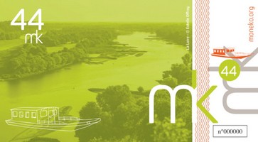 Moneko-44.jpg