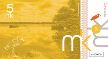 Moneko-5.jpg