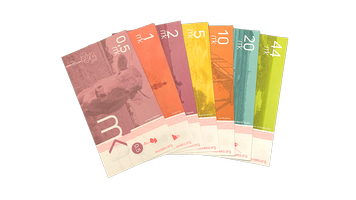 eventail-coupons-moneko.png