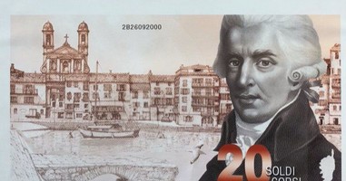 16419952.jpg