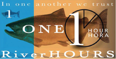 riverhours.png