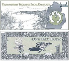 baybuck-1 (1).jpg