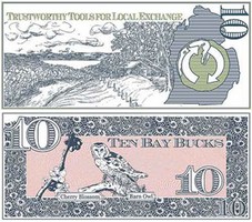 baybuck-10.jpg