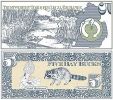 baybuck-5.jpg