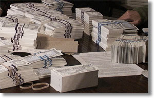 money-table.jpg
