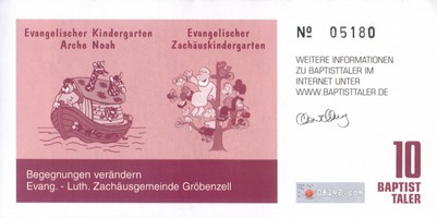 Baptisttaler-800px-Bap-010_b.jpg