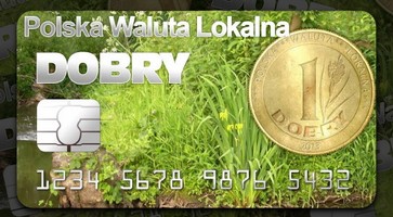dobry-Card0.jpg