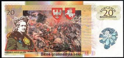 20-Łowczymi Białowieskii-A.jpg