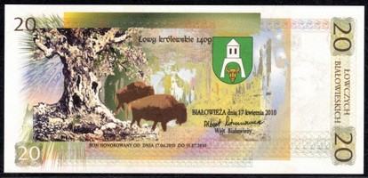 20-Łowczymi Białowieskii-B.jpg