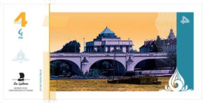 4gabare-300x149.jpg