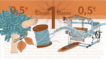 0-5-tissou-A.jpg