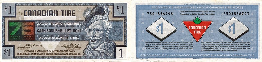 1-dollar-1996-canadian-tire-banknote-coupon-g.jpg