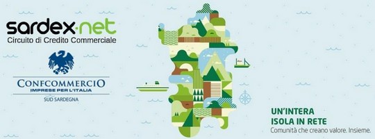 sardex_testata.jpg