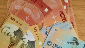 1200x680_francs_biterrois.jpg