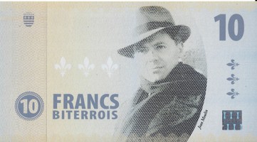 1945723916.jpg