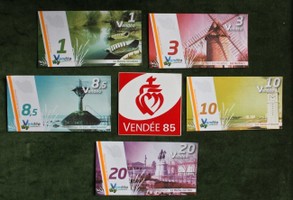 Monnaie-VendéO.jpg