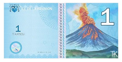 Billet-1-TIKATSOU-2024.jpg