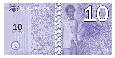 Billet-10-TIKATSOU-2024.jpg