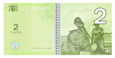 Billet-2-TIKATSOU-2024.jpg