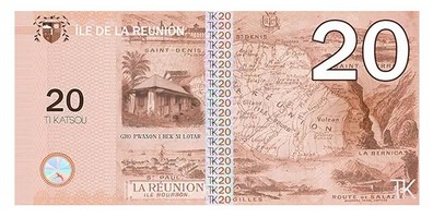 Billet-20-TIKATSOU-2024.jpg