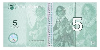 Billet-5-TIKATSOU-2024.jpg
