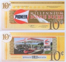 Bonus Bucks - 10-A-B.jpeg