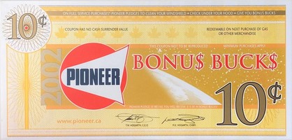 Bonus Bucks - 10.jpg