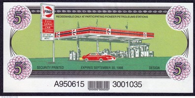 Bonus Bucks - 5 gasoil.jpg