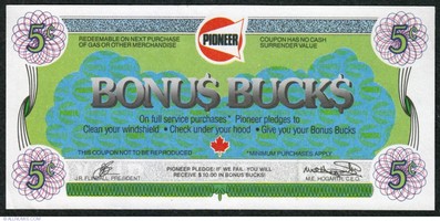 Bonus Bucks - 5.jpg
