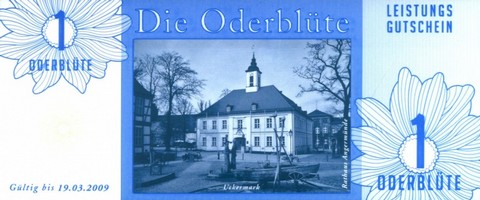 Oderblüte799px-Ob001-001-a.jpg