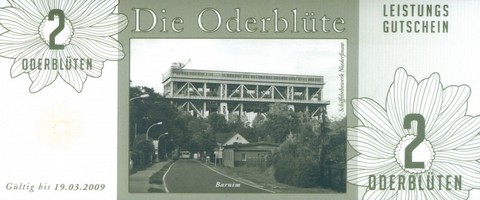 Oderblüte800px-Ob002-001-a.jpg