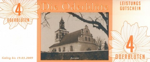 Oderblüte800px-Ob004-750-a.jpg