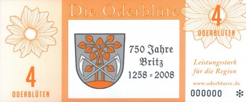 Oderblüte800px-Ob004-750-b.jpg