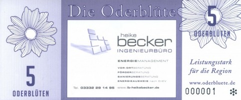 Oderblüte800px-Ob005-001b.jpg