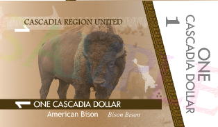 1_cascadia-A.png