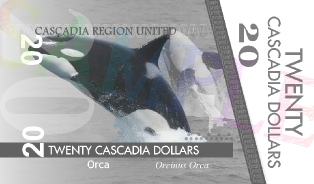 20_cascadia-A.png